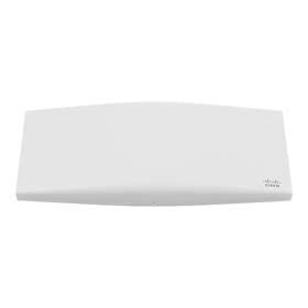 Meraki by Cisco MR56