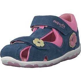 Superfit Fanni 6-09037 Girls (Jr)