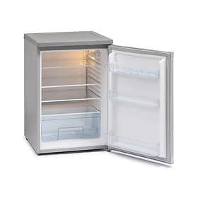 Iceking RHL550SAP2 (White)
