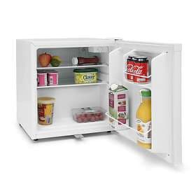 Iceking TL48W (White)
