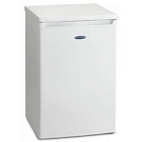 Iceking RZ6104W (White)