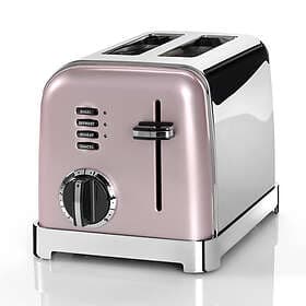 Cuisinart CPT160PU 2 Slice