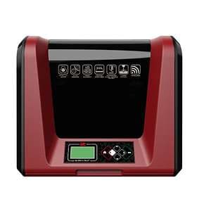XYZprinting da Vinci Junior Pro X+