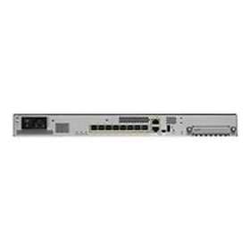 Cisco FPR1120-ASA FirePOWER