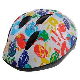 Bellelli Barn Kids’ Bike Helmet