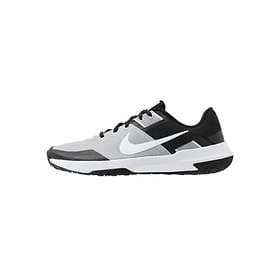 Nike Varsity Compete TR 3 (Men's)
