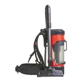 Milwaukee M18 FBPV-0