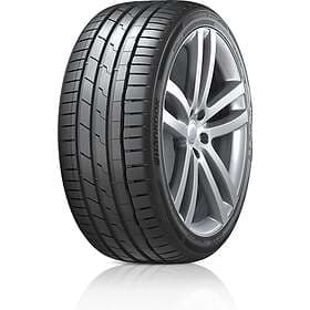 Hankook K127 Ventus S1 Evo 3 225/45 R19 96W