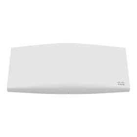 Meraki by Cisco MR46