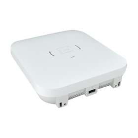 Extreme Networks ExtremeWireless AP410I