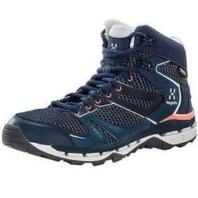 Haglöfs Observe Mid GTX Surround (Women's)