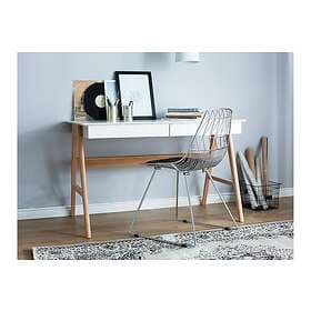 Furniturebox Harlan Chair (2-Pack)