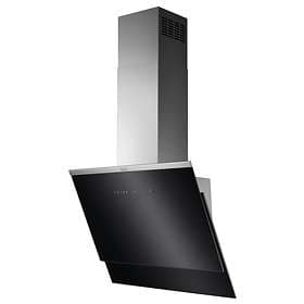 AEG DVE5671HG (Black)