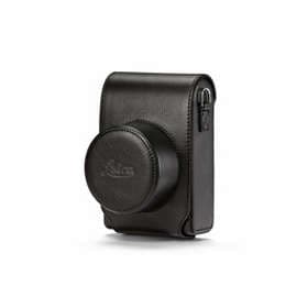 Leica D-Lux 7 Case