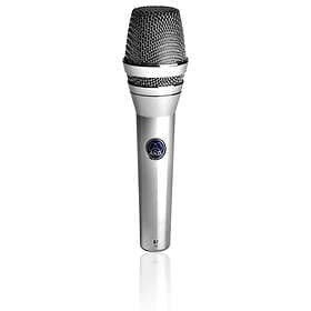 AKG D7 S