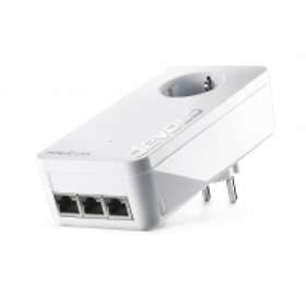 Devolo Magic 2 LAN Triple (8502)
