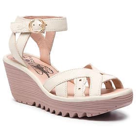 Fly London Yratfly (Women's)