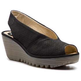 Fly London Cupidofly (Women's)