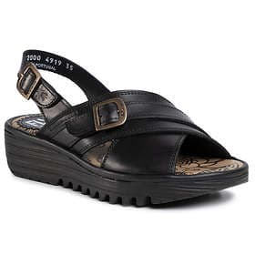 Fly London Ekonfly (Women's)