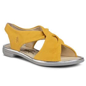 Fly London Cabifly (Women's)