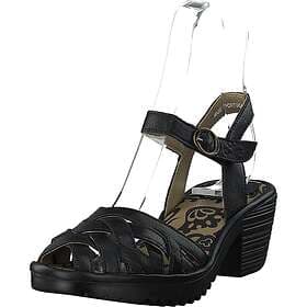 Fly London Wuzyfly (Women's)