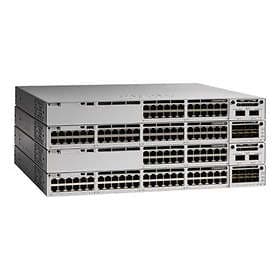 Cisco Catalyst 9300L-48P-4X-E
