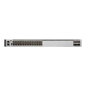 Cisco Catalyst 9500-24Y4C-A