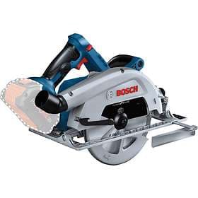 Bosch GKS 18V-68 C (w/o Battery)
