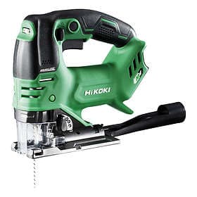 HiKOKI CJ36DA (w/o Battery)