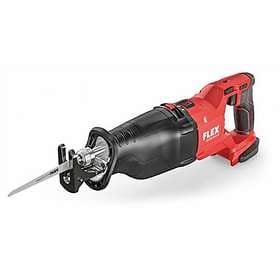 Flex Tools RSP DW 18.0-EC K (w/o Battery)