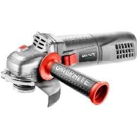 Graphite 59G187