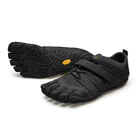 Vibram FiveFingers V-Train 2.0 (Men's)