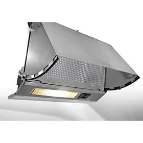 Candy CBP613NGR (Grey)