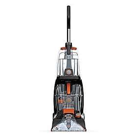 Vax Rapid Power Revive CWGRV011