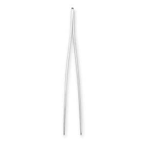 Weber Pincett (Stainless Steel)