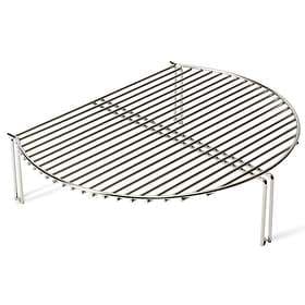 Kamado Joe Grill Expander Classic