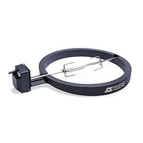 Kamado Joe Joetisserie Classic
