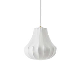 Normann Copenhagen Phantom Small
