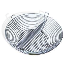 Kamado Joe Classic Joe Charcoal Basket