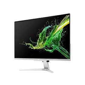 Acer Aspire C27-962 (DQ.BDPEQ.003)
