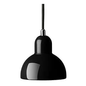 Fritz Hansen Kaiser Idell 6722-P