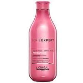 L'Oreal Serie Expert Pro Longer Shampoo 500ml