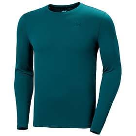 Helly Hansen Lifa Active Solen LS Shirt (Men's)