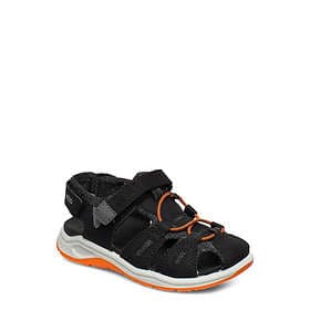 Ecco X-Trinsic 710632 (Jr)