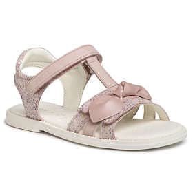 Geox Karly J0235G Girls (Jr)