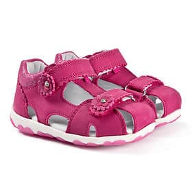 Superfit Fanni 6-09038 Girls (Jr)