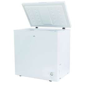 Statesman CHF198 (White)