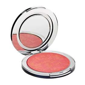 PÜR Act Skin Perfecting Powder Blush