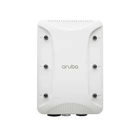 HP Aruba AP-318-RW