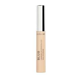 Lumene Blur Longwear Concealer